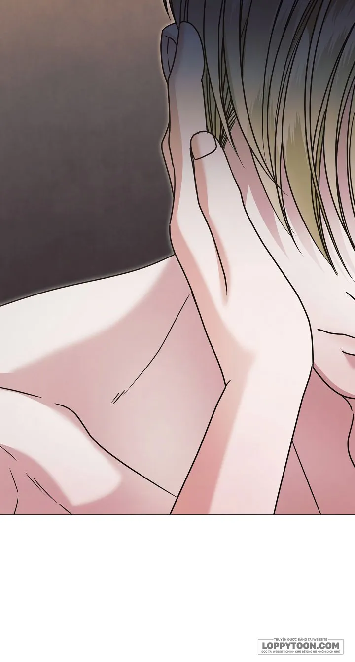 Hãy Cầu Xin Tôi Đi Chap 74 - 🔞🔞 - trang 73