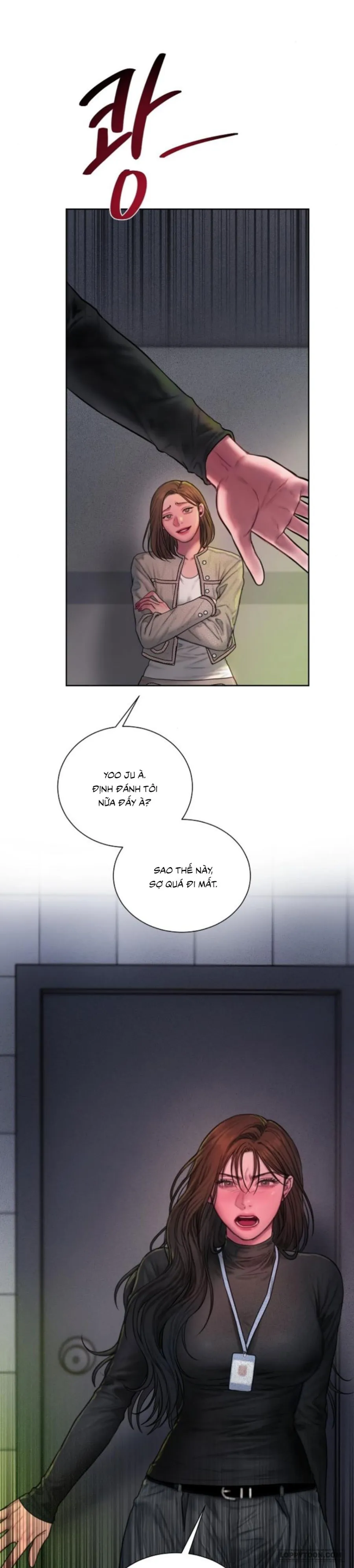 Greedy Chap 24 - trang 32