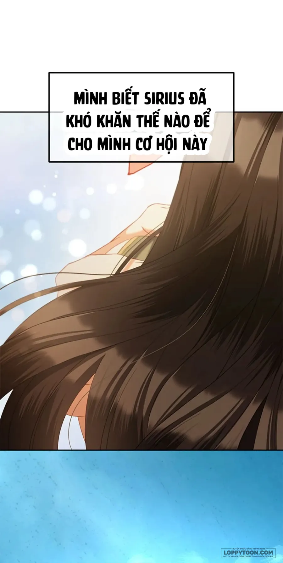 Tôi Sẽ Ở Ngay Bên Cạnh Nam Chính Chap 52 - trang 55