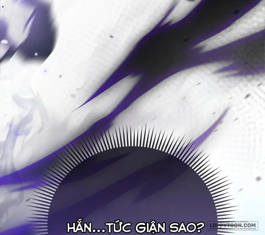 Phương Pháp Trồng Lúa Đặc Biệt Của Ác Nữ Chap 41 - trang 52