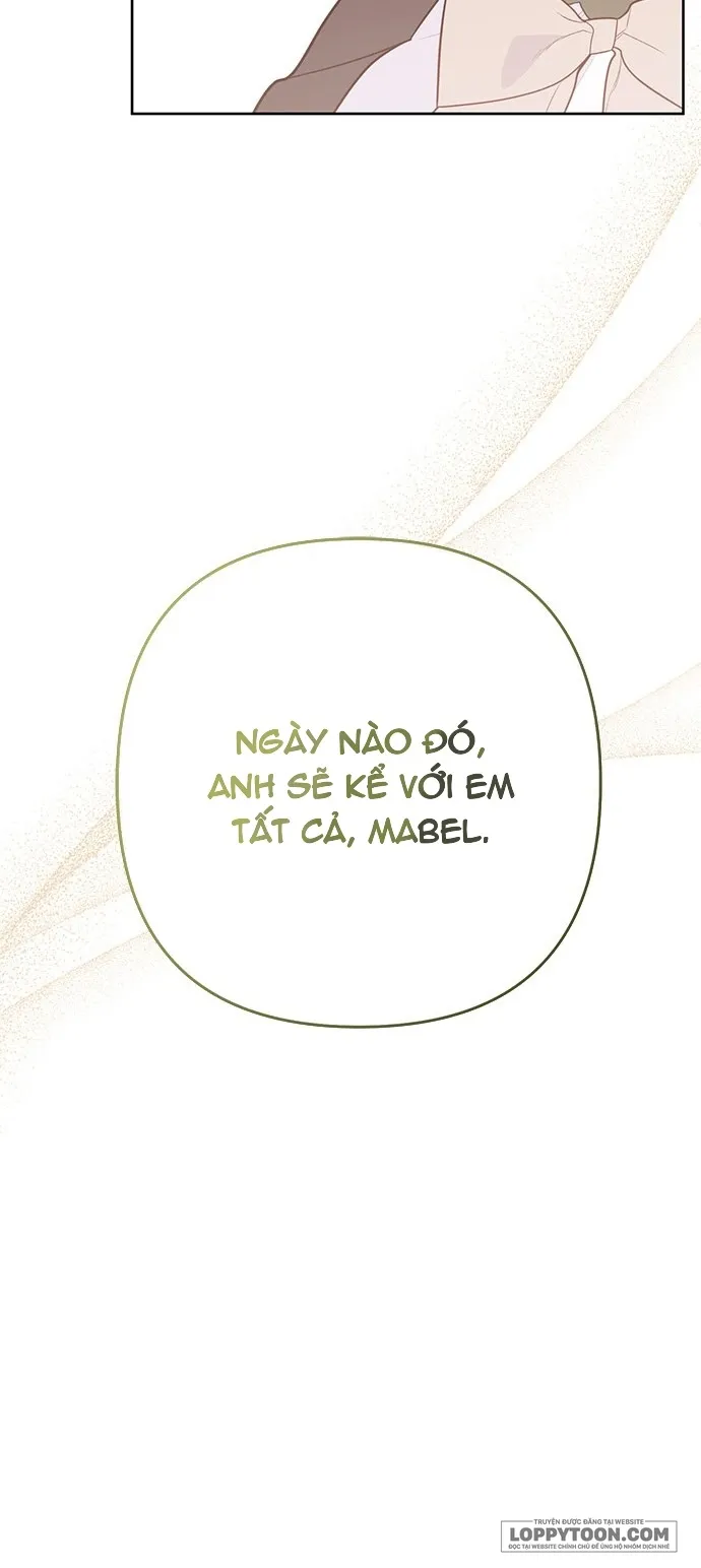 Bạo Chúa Bé Con Chap 21 - trang 71