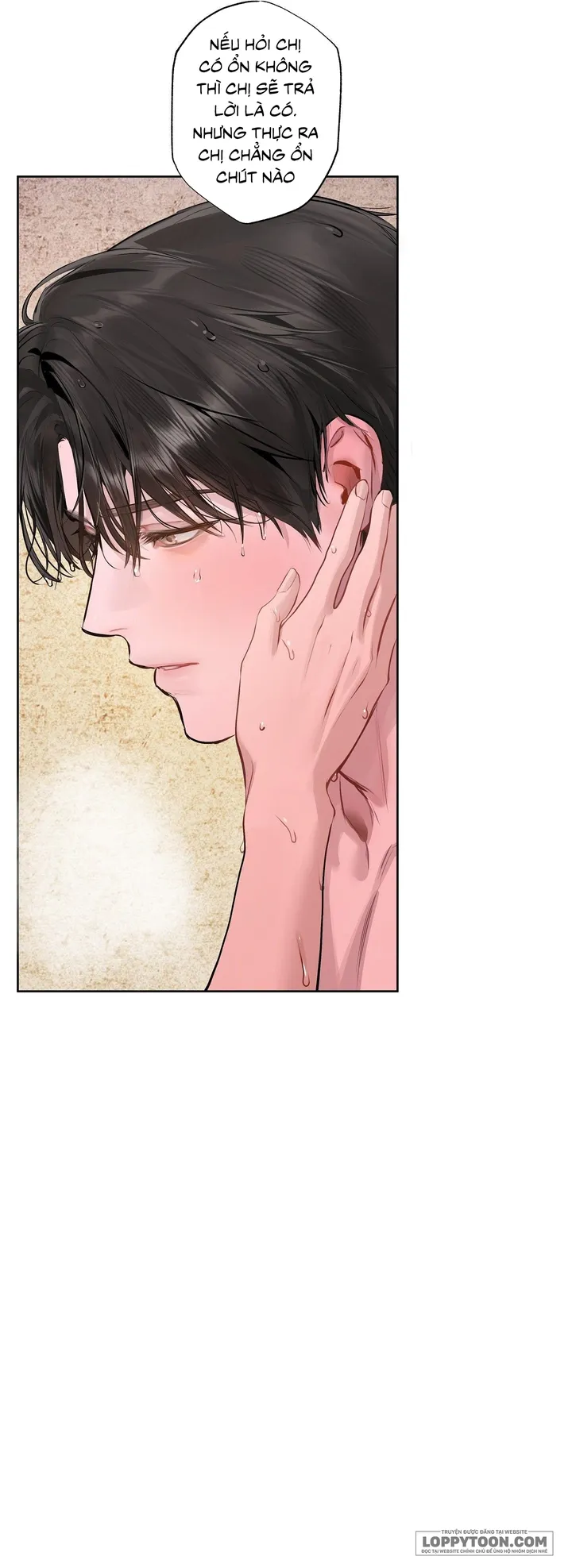 Ji Woo & Woo Yeon Chap 18 - trang 47