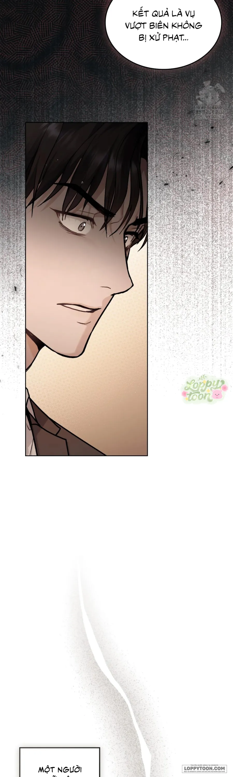 Kết Hôn Với Kẻ Tâm Thần Chap 12 - trang 30
