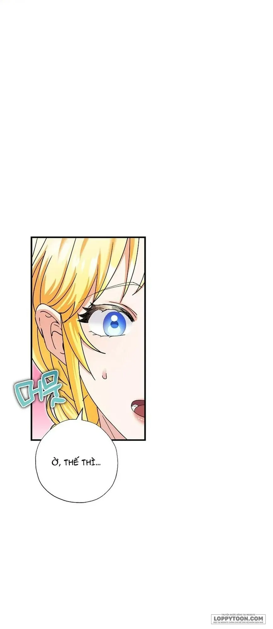 Trở Thành Miêu Nữ Của Hoàng Đế Chap 58 - trang 30