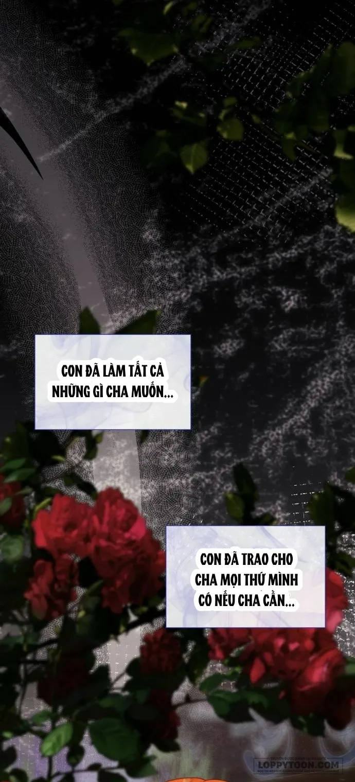 Tôi Được Sinh Ra Là Cô Con Gái Thứ Hai Chap 84 - trang 32