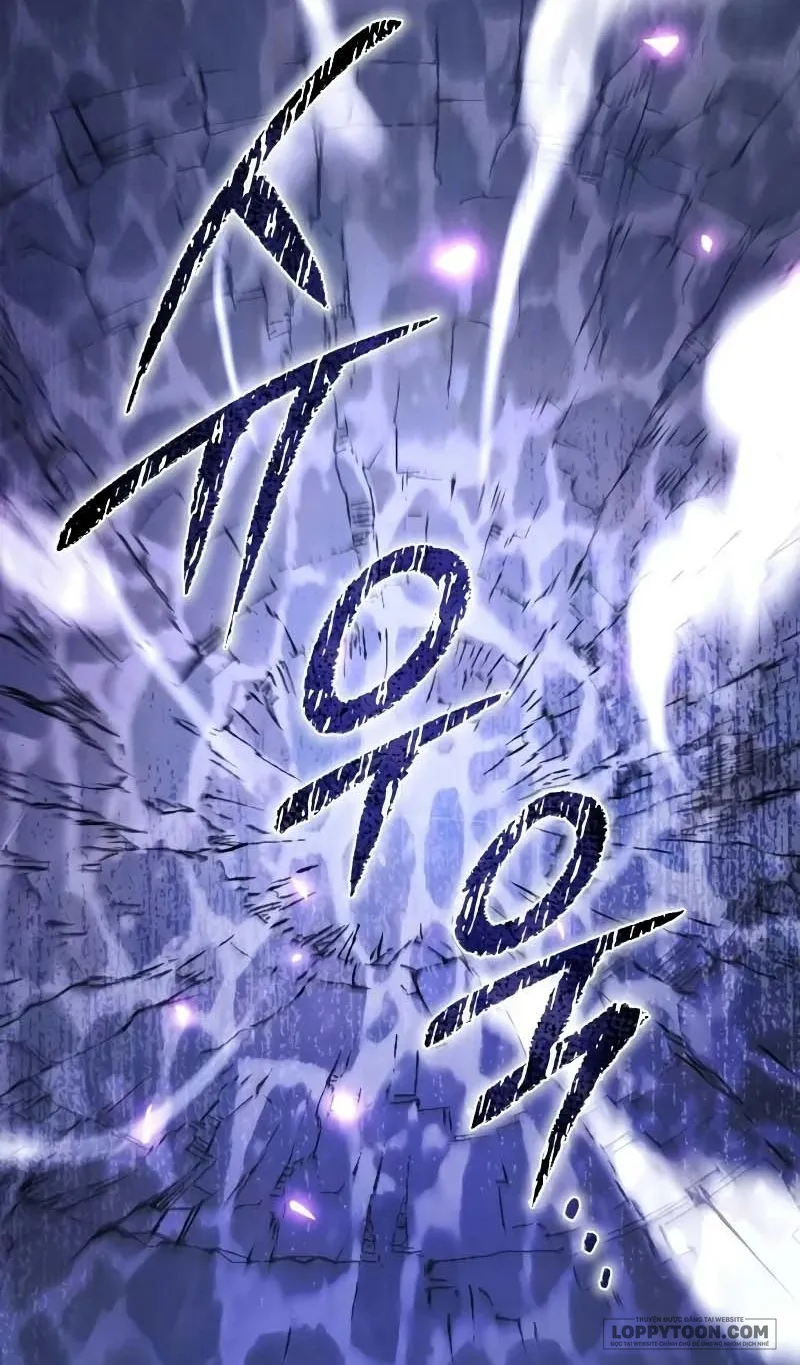 Bạo Chúa Độc Ác Trở Lại Chap 28 - trang 30