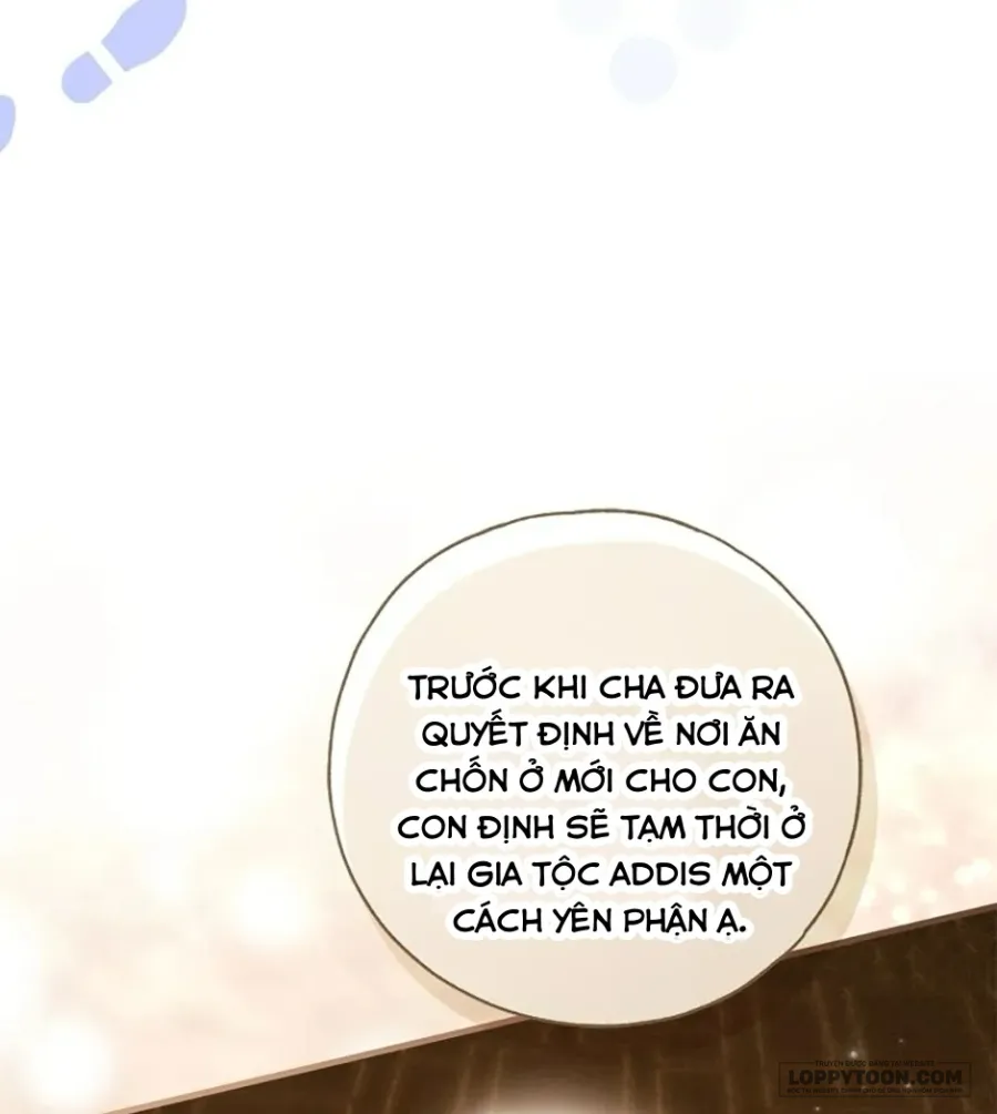 Có Kẻ Đã Sở Hữu Cơ Thể Của Tôi Chap 81 - trang 42