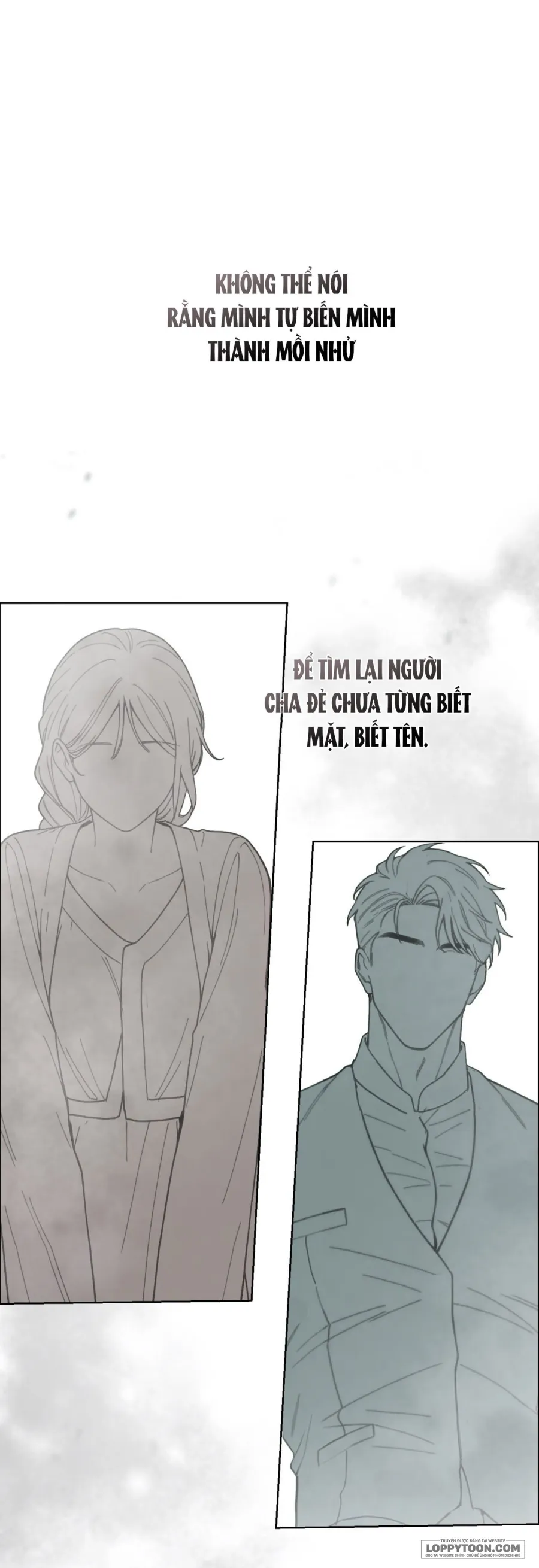 Sự Tàn Khốc Mang Tên Chuộc Tội Chap 7 - trang 89