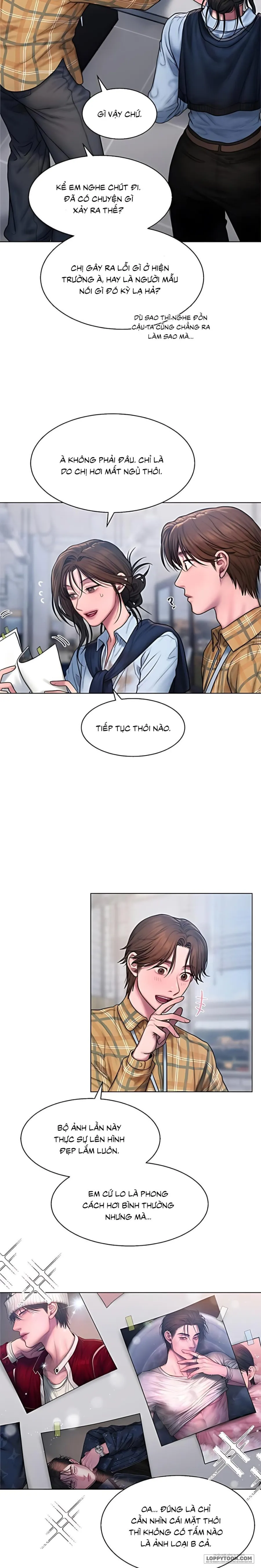 Greedy Chap 7 - trang 2