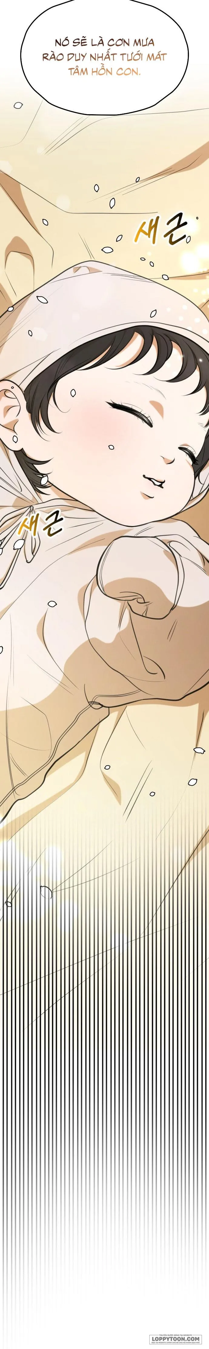 Tiêu Bản Chap 1 - trang 19