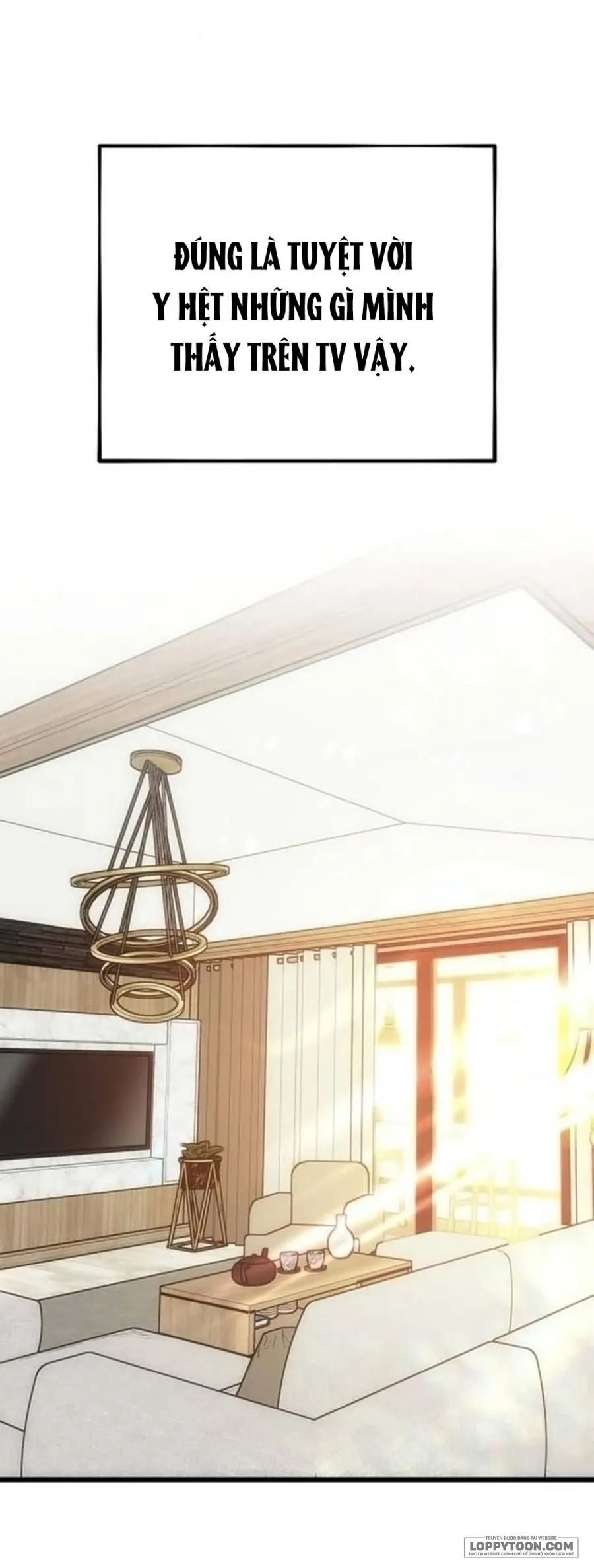 Khao Khát Bất Tận Chap 6 - trang 31
