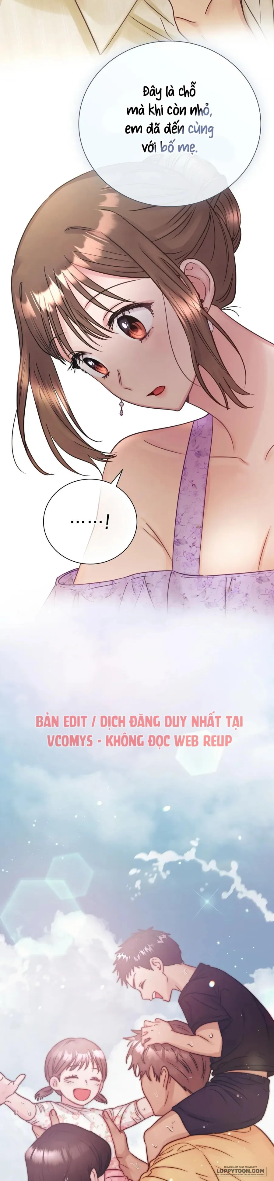 Người Bạn Nguy Hiểm Của Anh Trai Chap 23 - 🔞🔞🔞 - trang 17