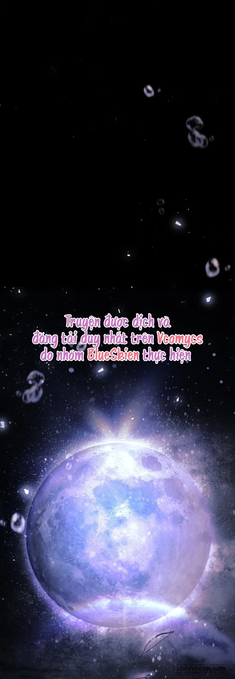 Cha Nào Con Nấy Chap 47 - trang 1