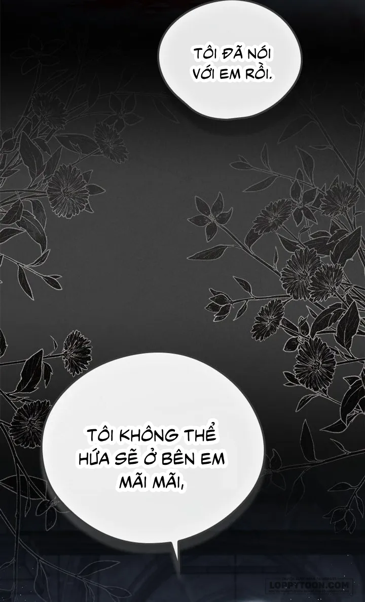 Tìm Một Người Chồng Mới Chap 27 - trang 24