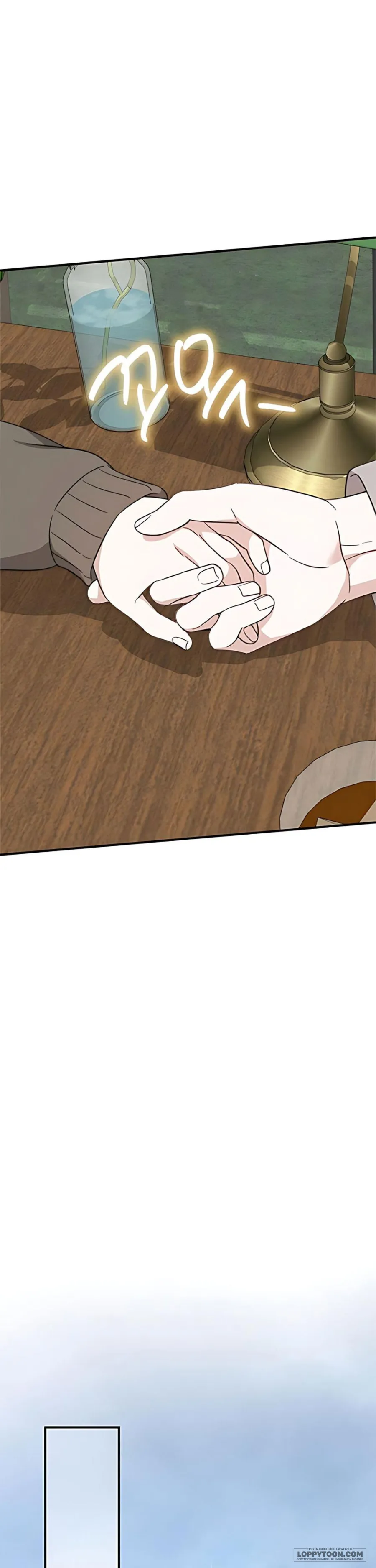 Hẹn Hò Thì Ngọt Ngào, Sống Chung Thì Nóng Bỏng Chap 22 - trang 14