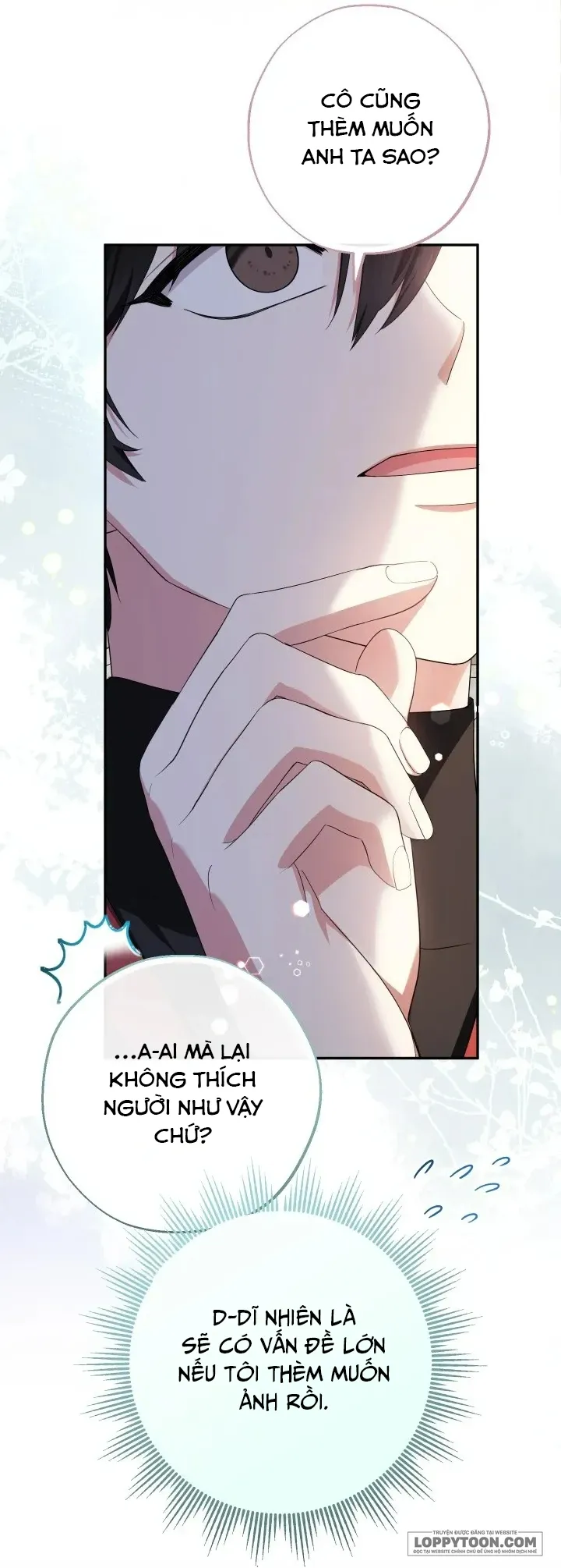 Tiểu Thư Tích Tiền Đi Bụi Chap 120 - trang 30