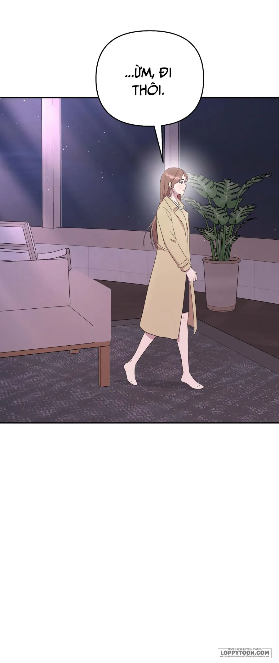 Bạn Anh Trai Tôi : Kang Tae Geon Chap 7 - 🔞🔞🔞 - trang 29