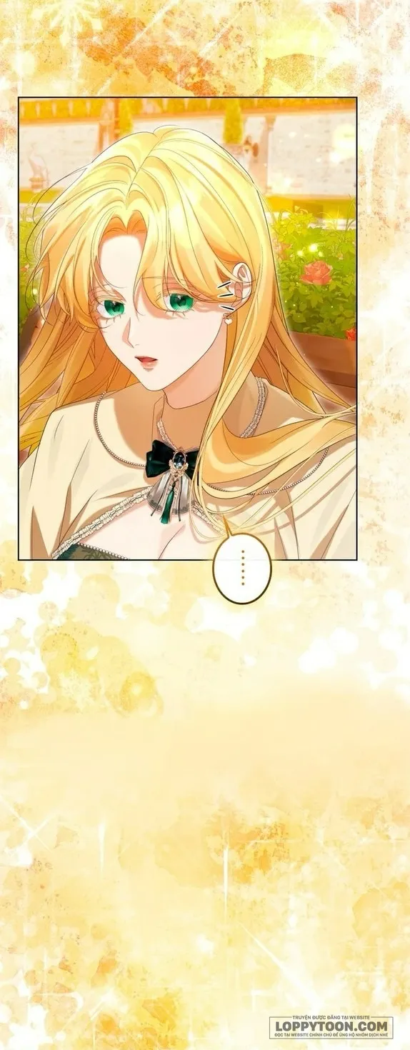 Không Cần Hối Hận Chap 33 - trang 34