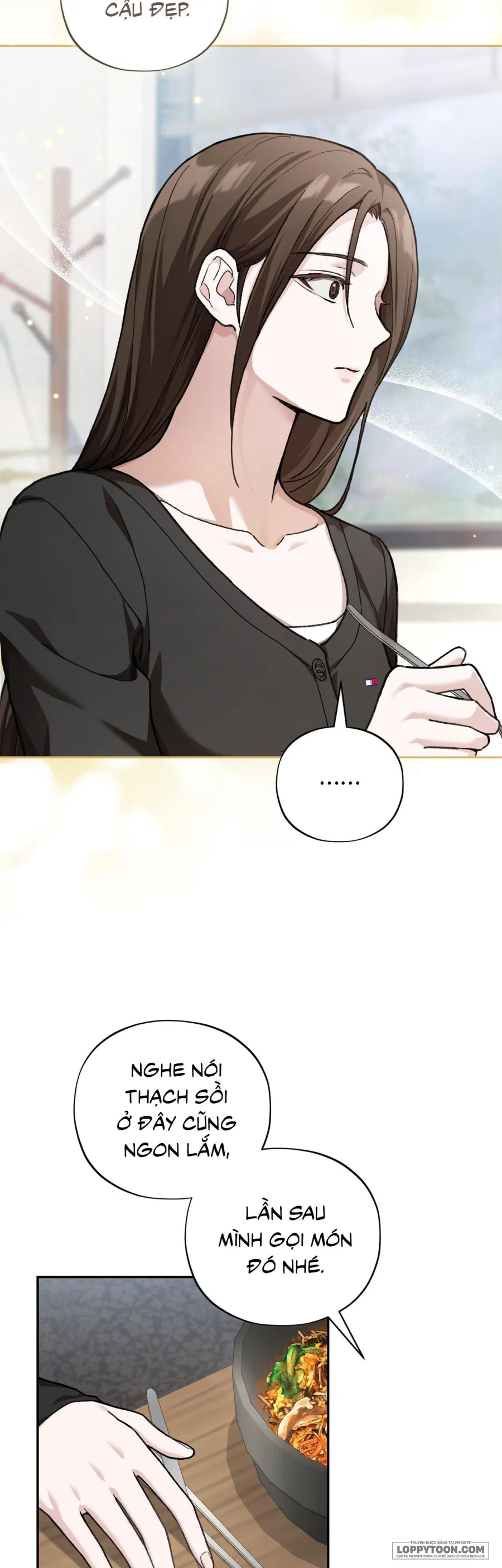 Quốc Lộ Số 1 Chap 12 - trang 27
