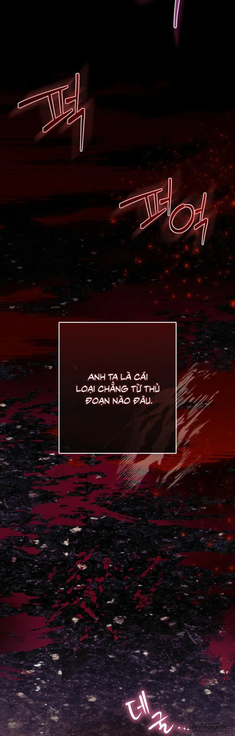 Hang Kiến Chap 8 - trang 23