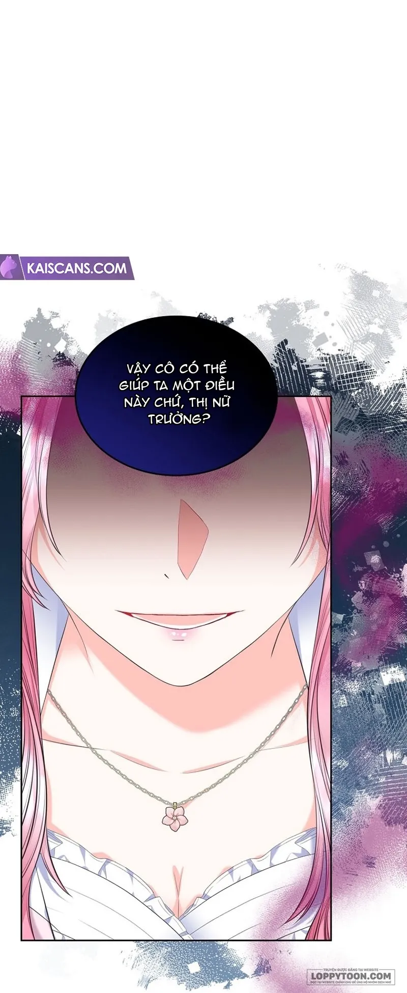 Tôi Sẽ Ly Hôn Với Anh Trai Nữ Chính Chap 33 - trang 41