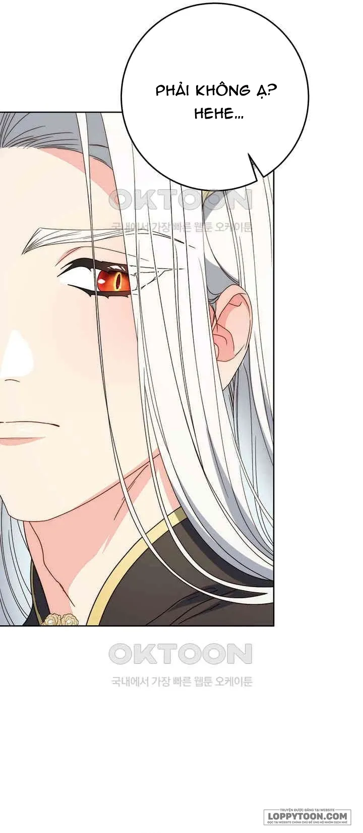 Nuôi Dưỡng Em Gái Xinh Đẹp Chap 77 - trang 43