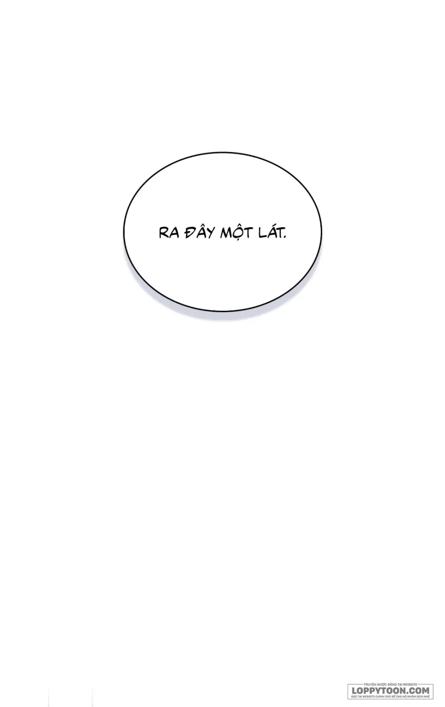 Chân Dung Kẻ Kiêu Ngạo Chap 15 - trang 43