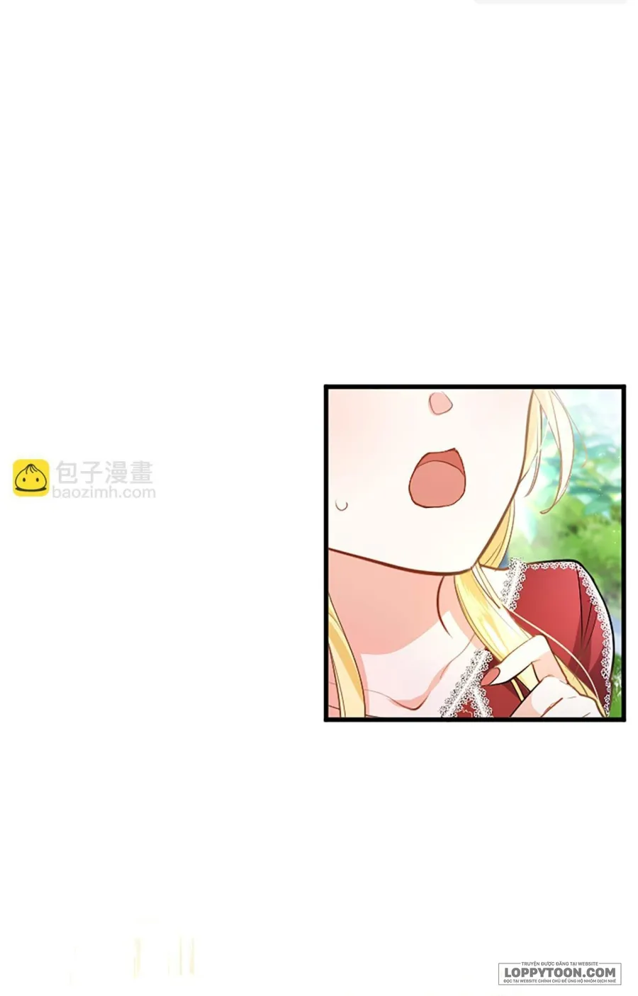 Đại Tiểu Thư Sao Phải Giả Nam Chap 92 - trang 89