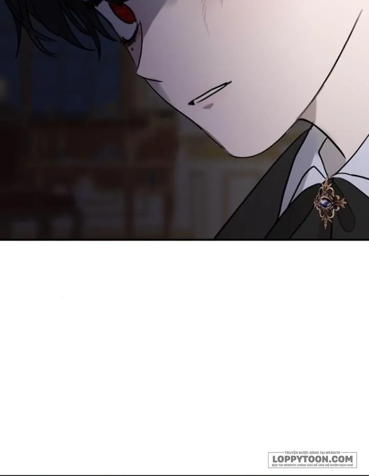 Gia Đình Chồng Quá Ám Ảnh Bởi Tôi Chap 7 - trang 16