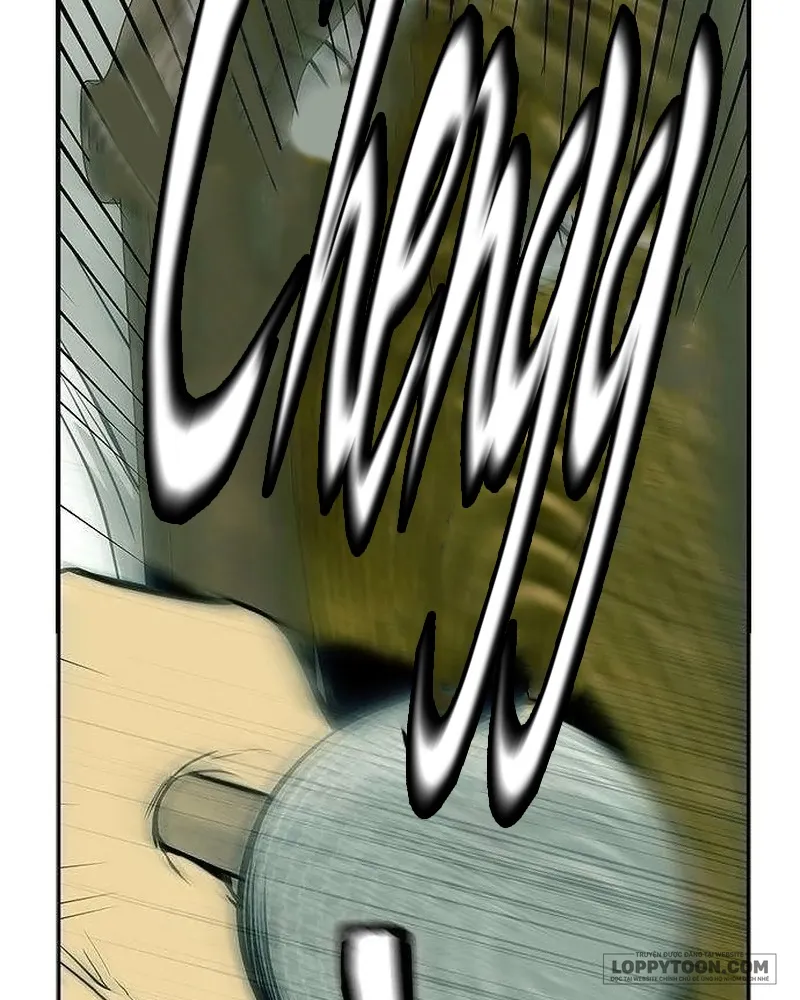 Phục Tùng Chap 2 - trang 47