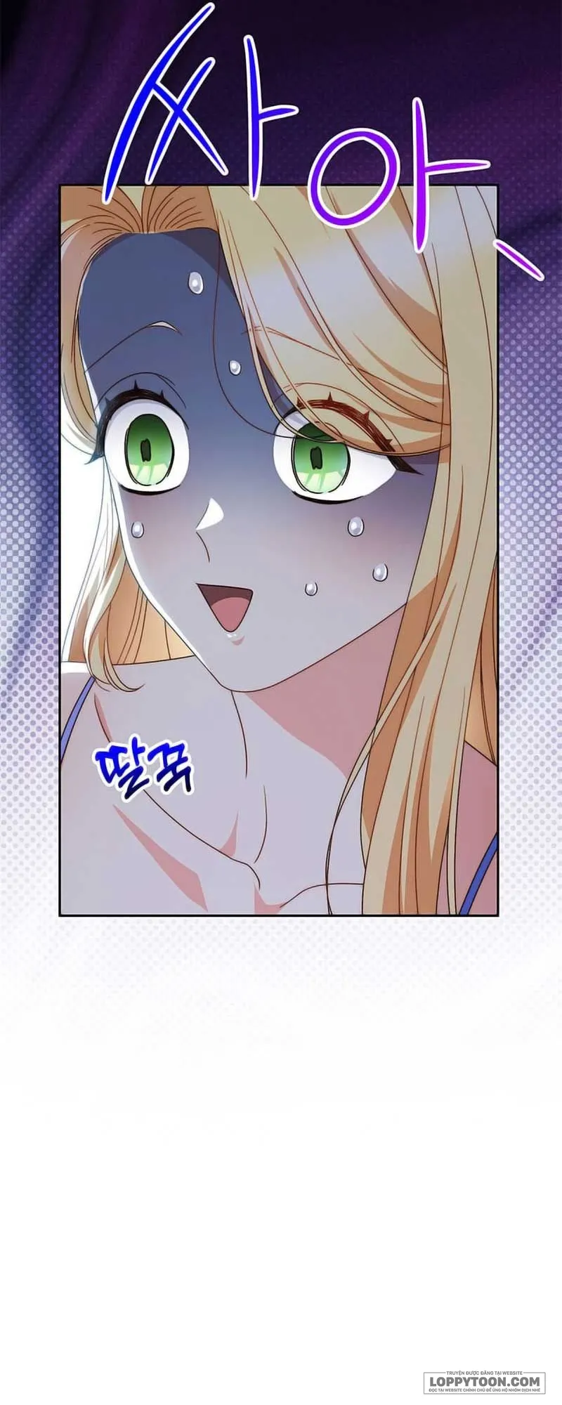 Nuôi Dưỡng Em Gái Xinh Đẹp Chap 60 - trang 45