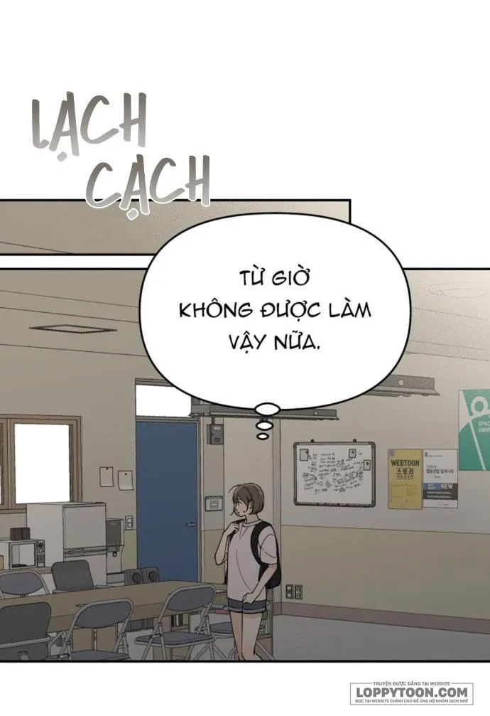 Cặp Đôi Không Chính Thức Chap 1 - trang 48