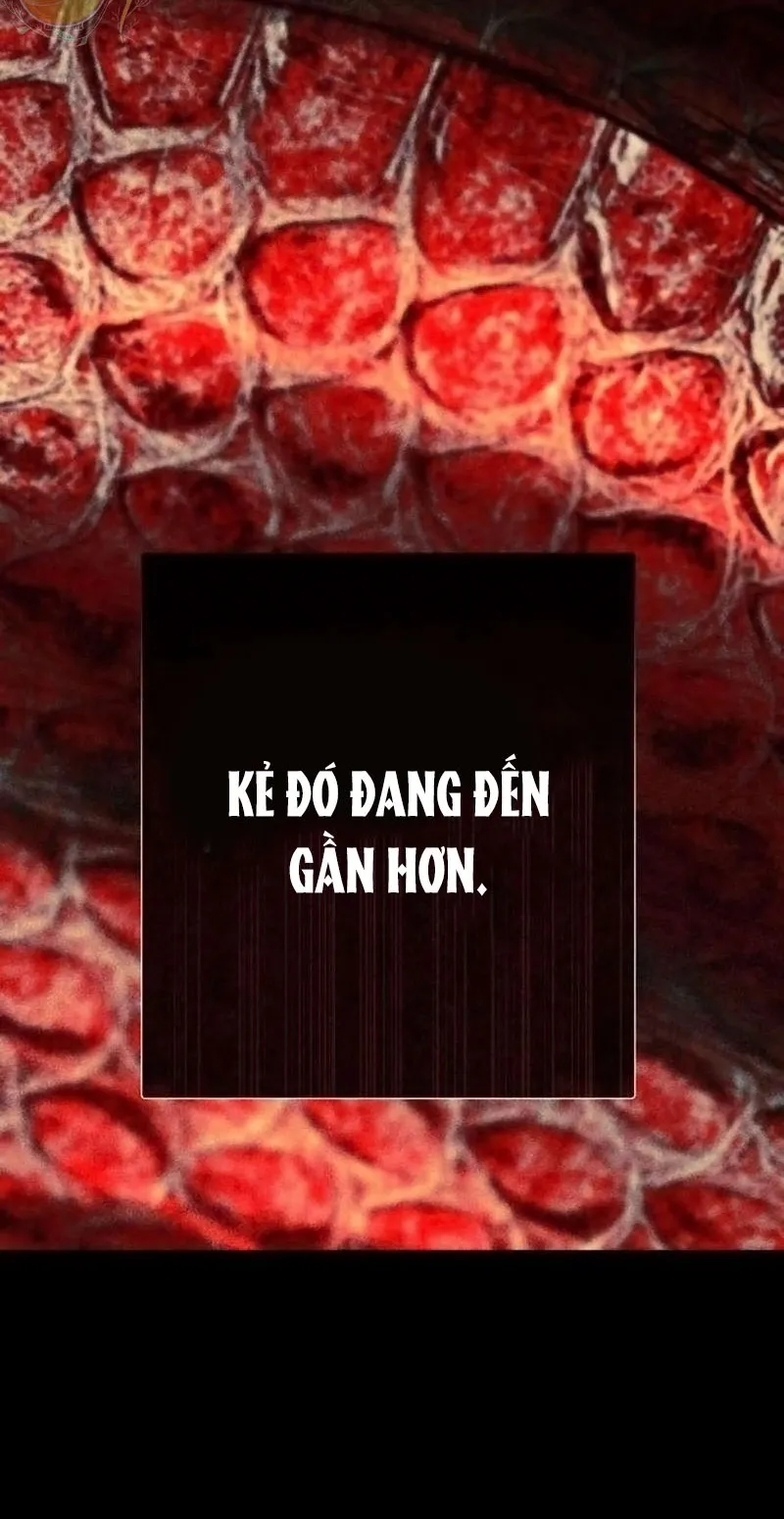 Phục Tùng Chap 8 - trang 9