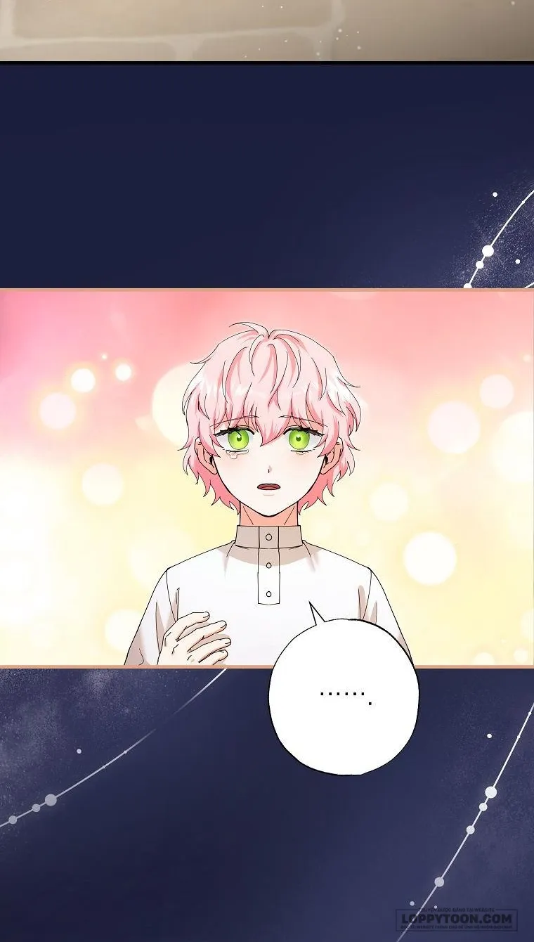 Trở Thành Miêu Nữ Của Hoàng Đế Chap 18 - trang 11