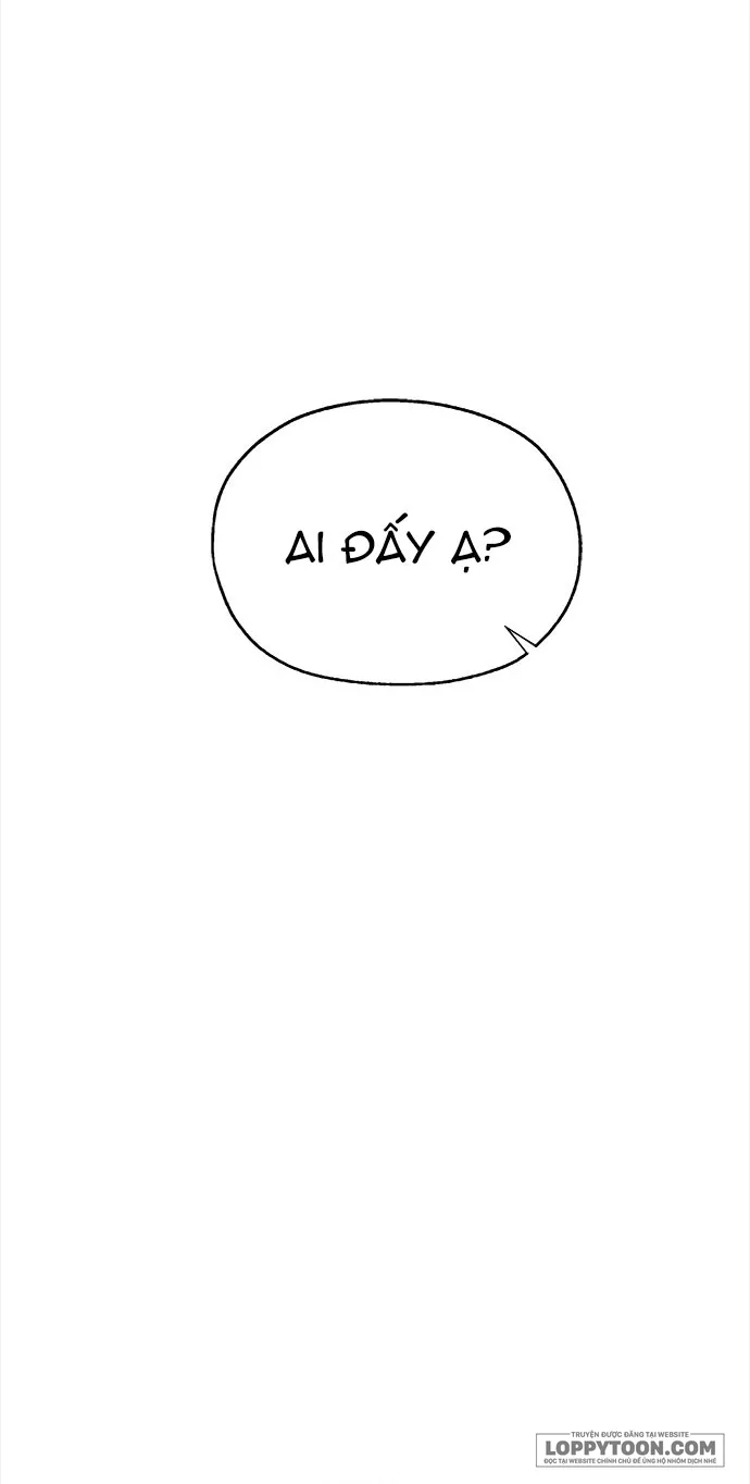 Phục Tùng Chap 1 - trang 109