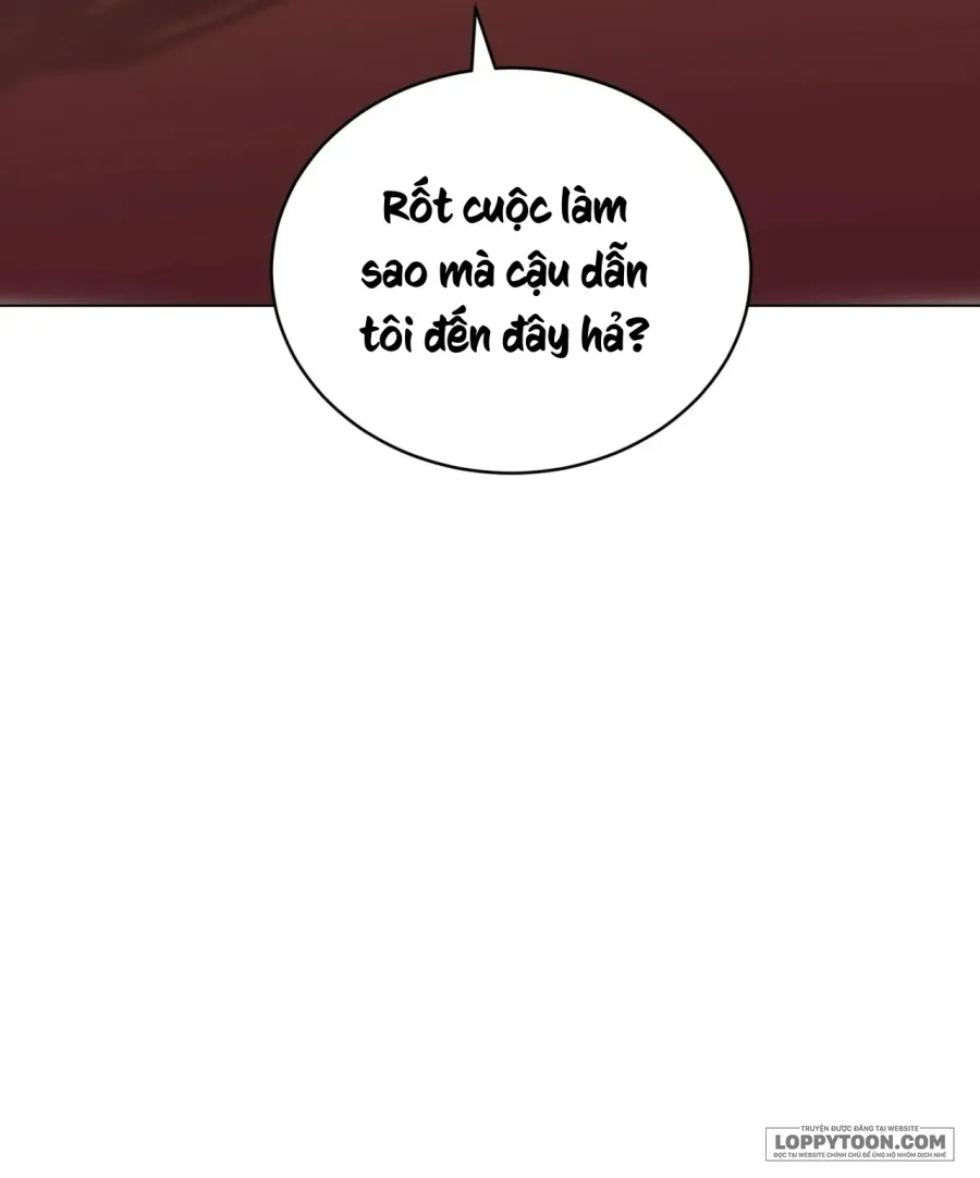 Dù Là Mẹ Kế Nhưng Tôi Thoát Khỏi Cái Chết Rất Dễ Dàng Chap 89 - trang 53