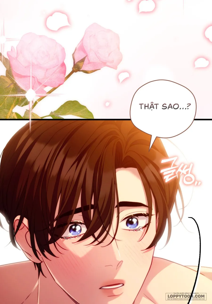 Phương Pháp Chữa Lành Cho Thanh Mai Trúc Mã Ốm Yếu Chap 16 - END - trang 97