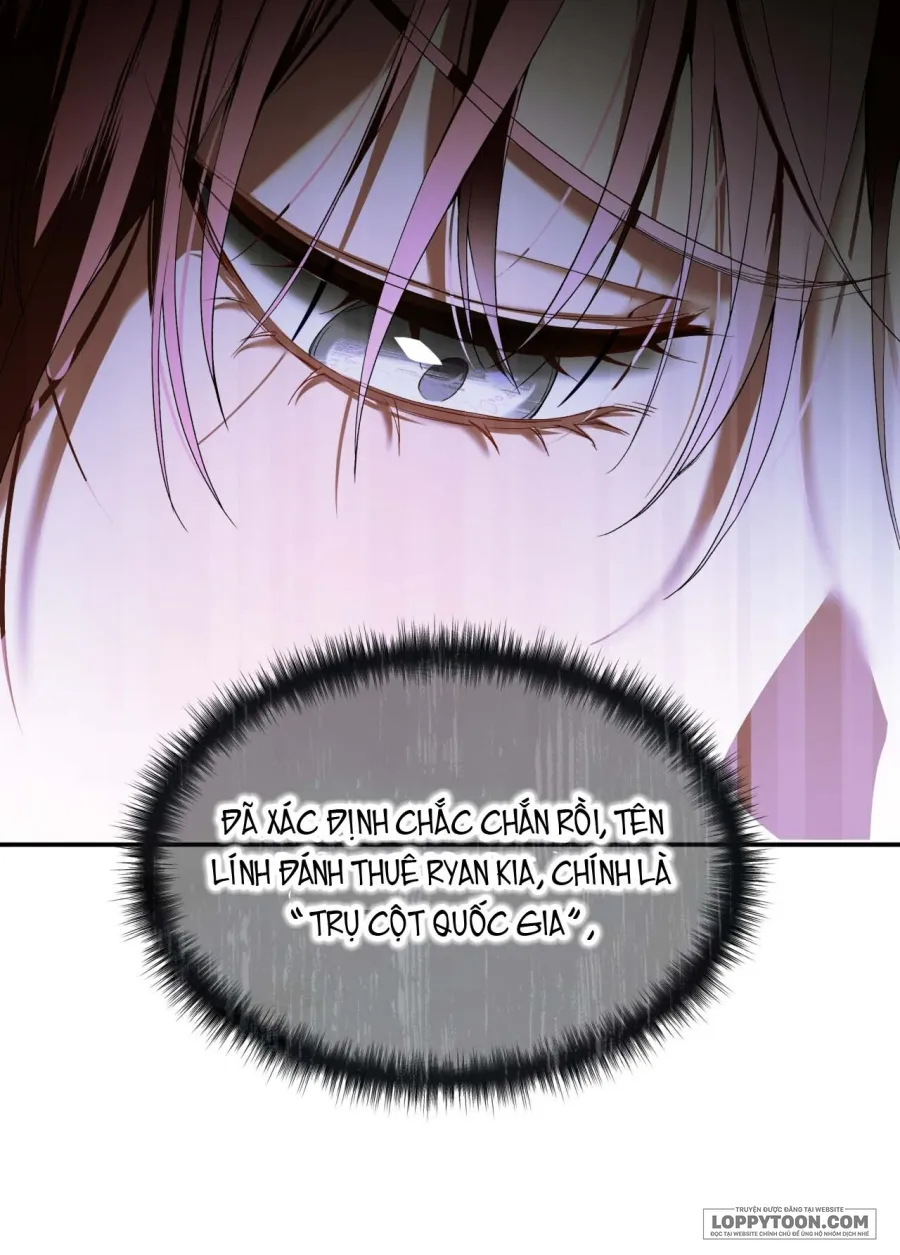 Nàng Sẽ Thuần Phục Những Anh Hùng Chap 5 - trang 24