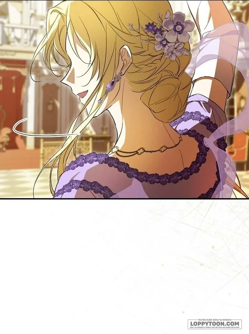 Tìm Một Người Chồng Mới Chap 19 - trang 60