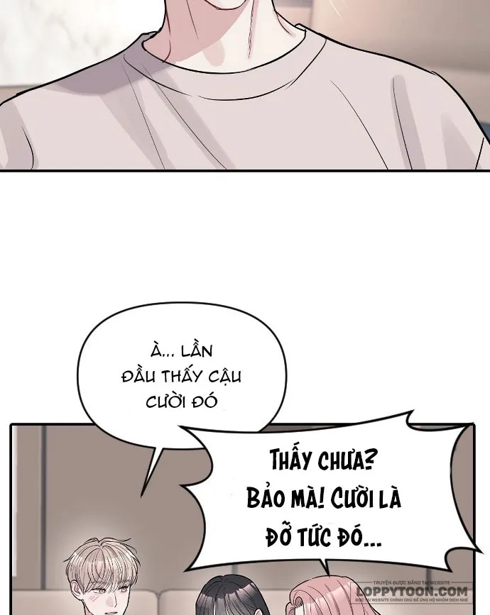 Xâm Nhập Trường Trung Học Tài Phiệt Chap 10 - trang 50