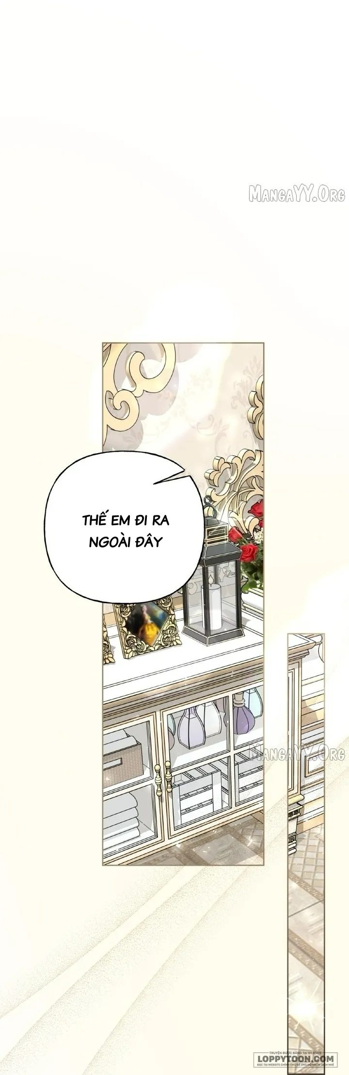 Hầu Gái Không Thích Nuôi Dạy Trẻ Nhỏ Chap 84 - trang 51