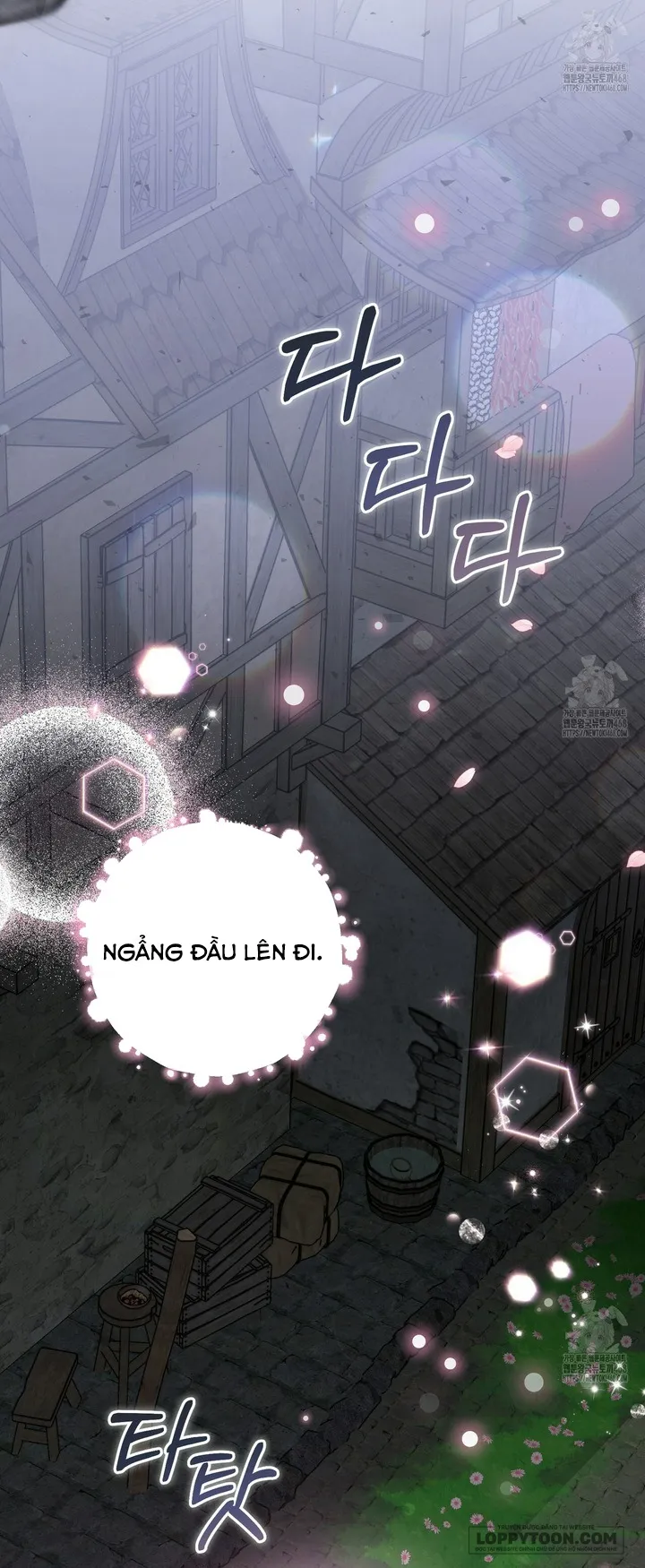 Nàng Tiên, Hãy Ký Hợp Đồng Nào Chap 66 - trang 66