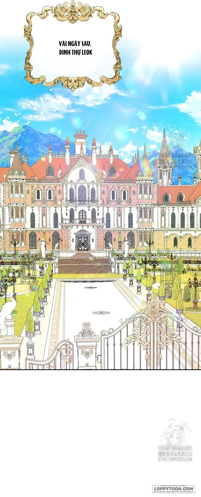 Tôi Sẽ Ly Hôn Với Anh Trai Nữ Chính Chap 40 - trang 63