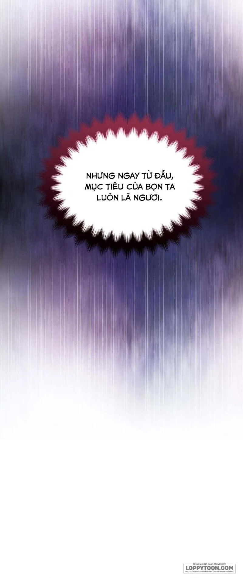 Tôi Sẽ Ly Hôn Với Anh Trai Nữ Chính Chap 60 - trang 43