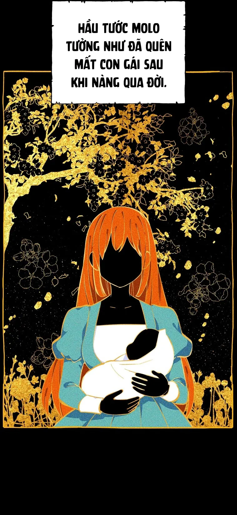 Tôi Sẽ Ly Hôn Với Anh Trai Nữ Chính Chap 6 - trang 72