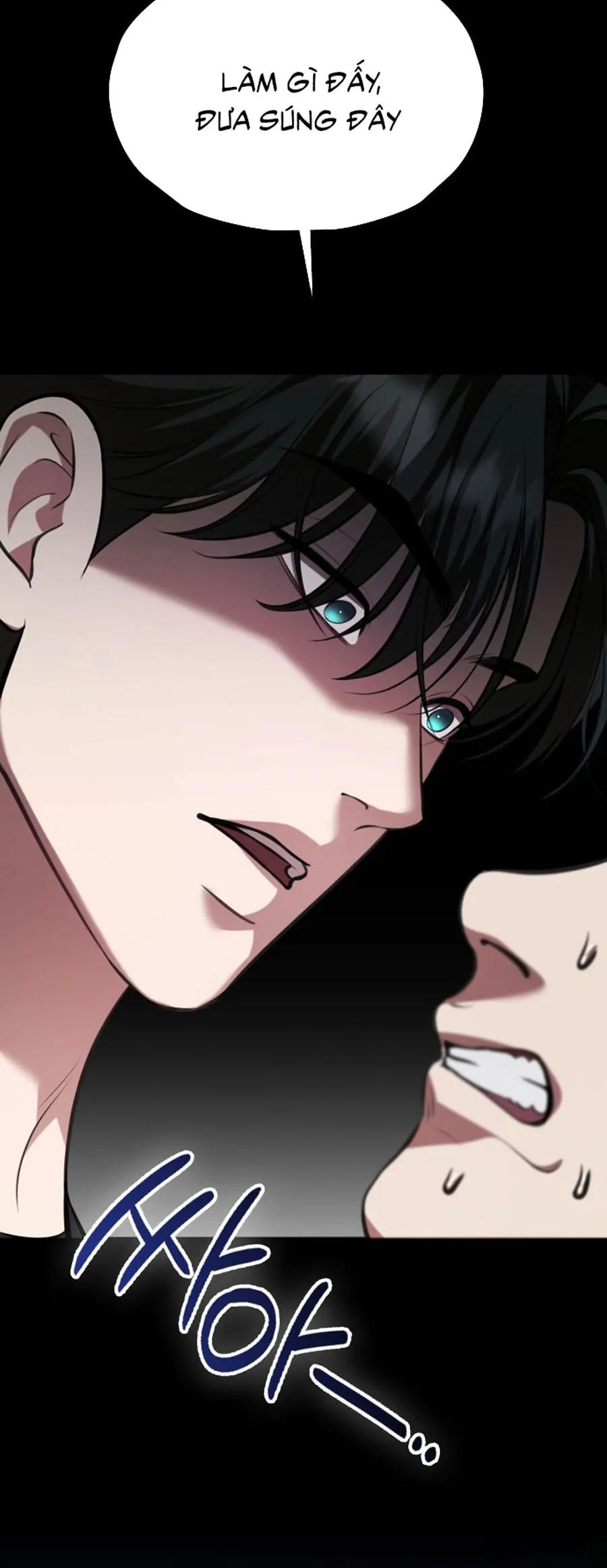 Tiêu Bản Chap 16 - trang 12