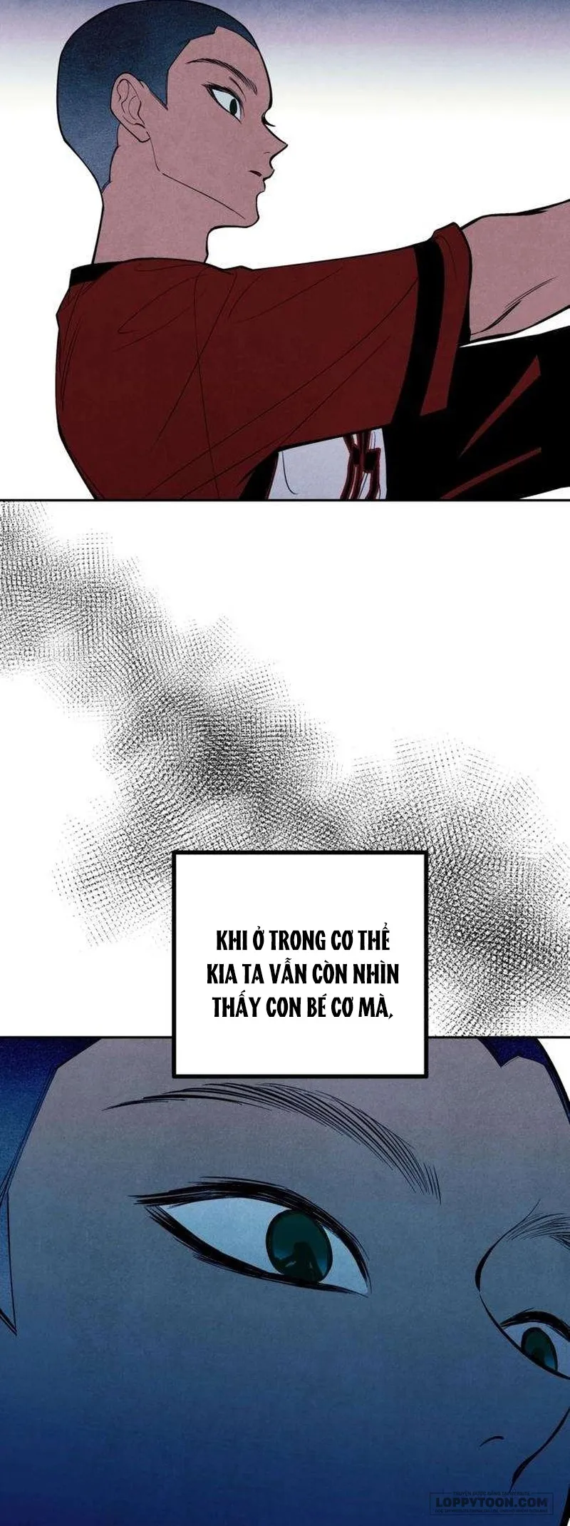 Phục Tùng Chap 9 - trang 74