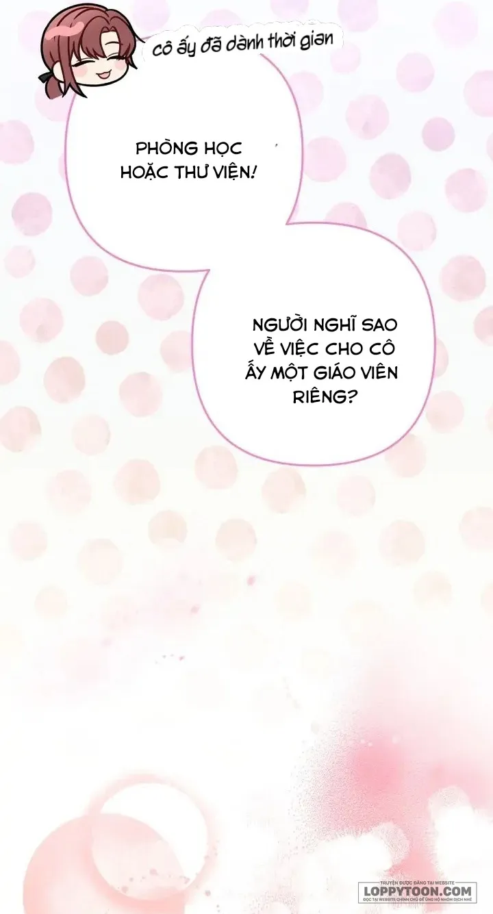 Tôi Sống Chung Với Mẹ Chồng Chap 26 - trang 43
