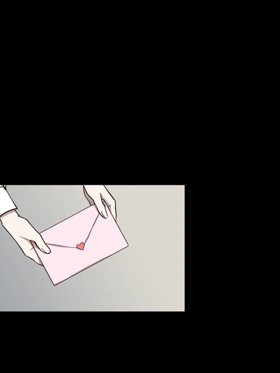 Thanh Xuân Của Chúng Ta Chap 88 - trang 86