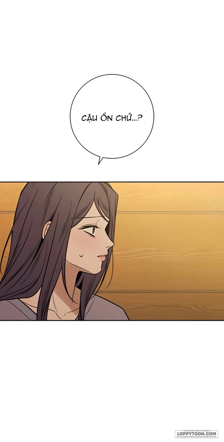 Chiến Lược Tình Yêu Trong Sáng Chap 138 - trang 46